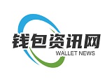 麦子钱包如何提到并结合 TPWallet：从安全签名到全球化与波场生态的全面分析